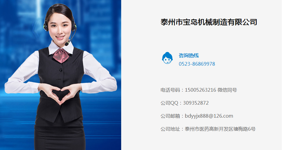 1659076760146297.png QQ圖片20220630155401.png